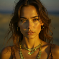 Elena R.