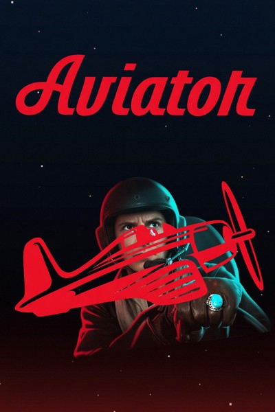 Slot Aviator su Betwest Casino