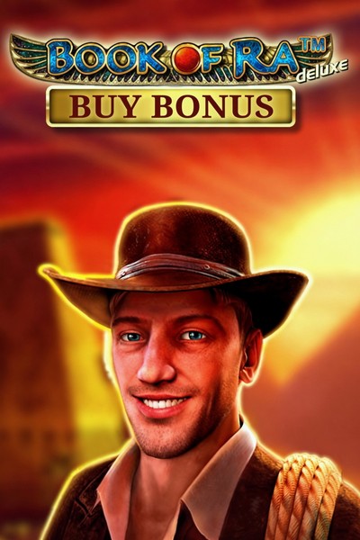 Slot Book of Ra Deluxe Buy Bonus su Betwest Casino