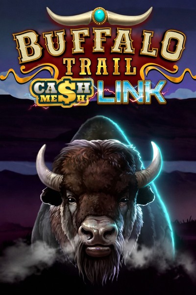 Slot Buffalo Trail – Cash Mesh LINK su Kingmaker Casino