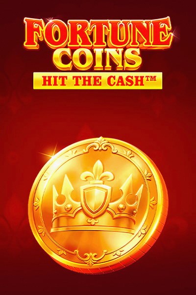 Slot Fortune Coins su Kingmaker Casino