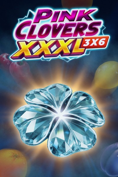 Slot Pink Clovers XXXL: Hold and Win su Kingmaker Casino