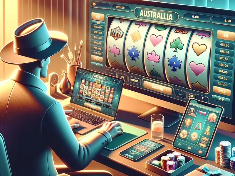 Betwest Casino bonus senza restrizioni