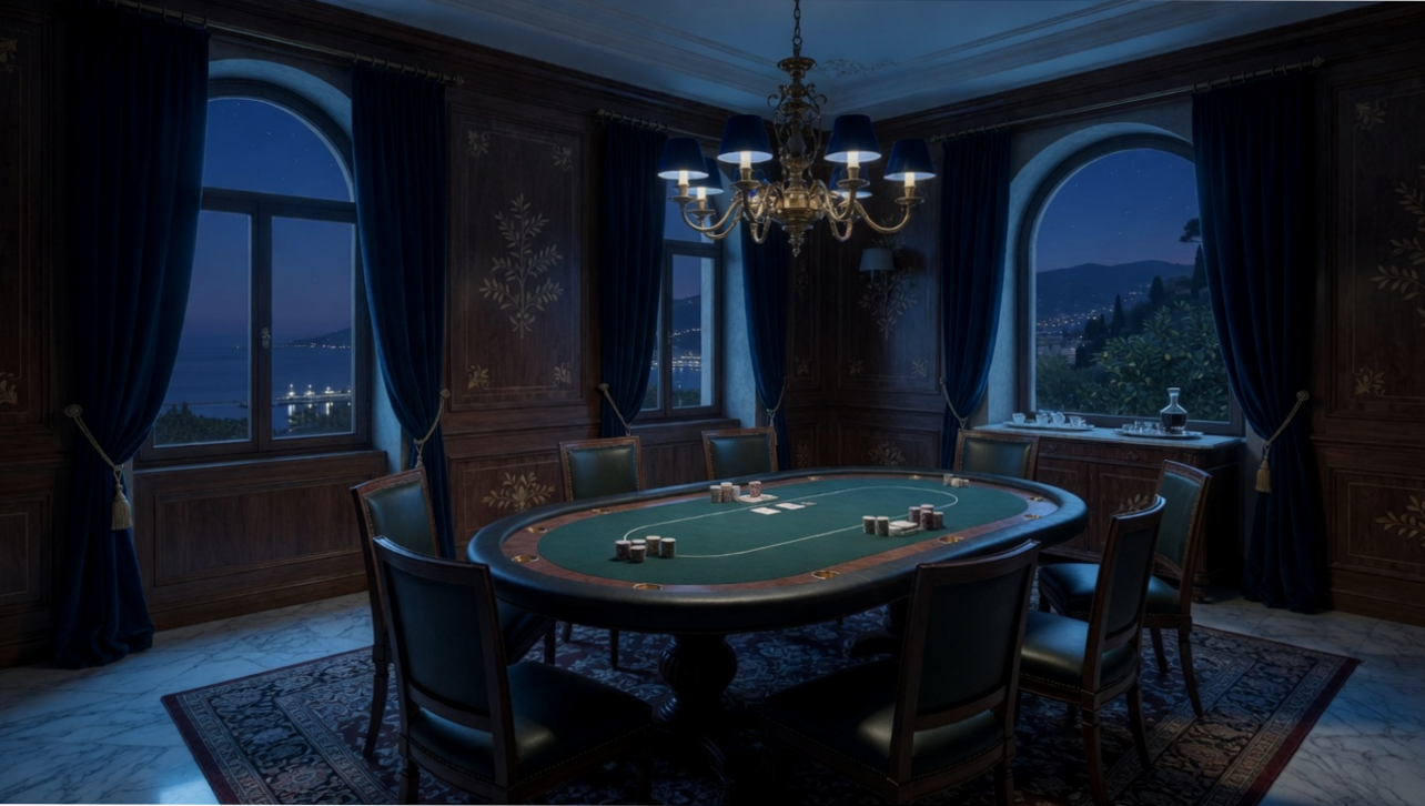 I 4 migliori casinò senza restrizioni del 2026: la nostra classifica